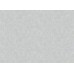 A55106 Обои Grandeco (ANASTASIA) (1*6) 10,05х1,06 винил на флизелине