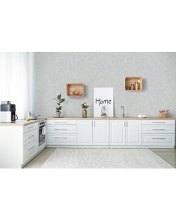 A55106 Обои Grandeco (ANASTASIA) (1*6) 10,05х1,06 винил на флизелине-foto5