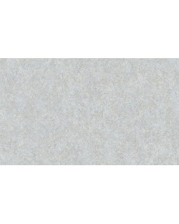 A55106 Обои Grandeco (ANASTASIA) (1*6) 10,05х1,06 винил на флизелине