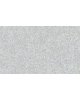 A55106 Обои Grandeco (ANASTASIA) (1*6) 10,05х1,06 винил на флизелине