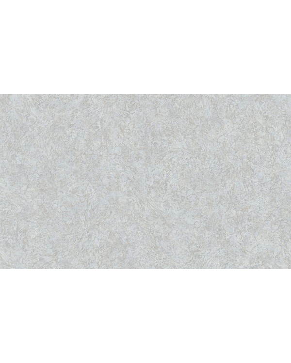 A55106 Обои Grandeco (ANASTASIA) (1*6) 10,05х1,06 винил на флизелине