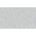 A55106 Обои Grandeco (ANASTASIA) (1*6) 10,05х1,06 винил на флизелине