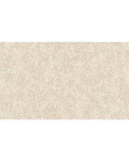 A55108 Обои Grandeco (ANASTASIA) (1*6) 10,05х1,06 винил на флизелине