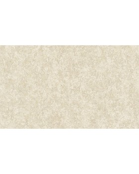 A55108 Обои Grandeco (ANASTASIA) (1*6) 10,05х1,06 винил на флизелине