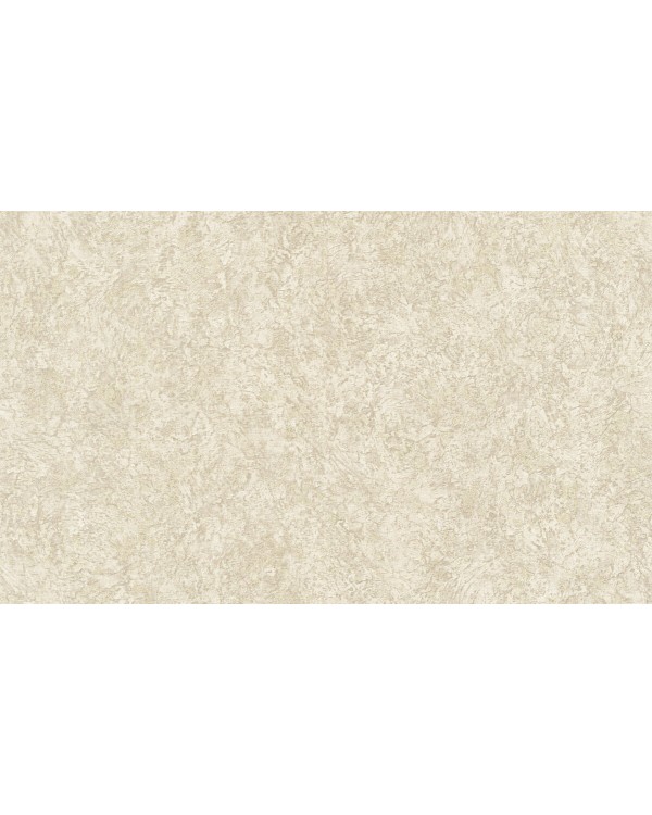 A55108 Обои Grandeco (ANASTASIA) (1*6) 10,05х1,06 винил на флизелине