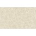 A55108 Обои Grandeco (ANASTASIA) (1*6) 10,05х1,06 винил на флизелине