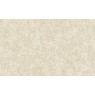 A55108 Обои Grandeco (ANASTASIA) (1*6) 10,05х1,06 винил на флизелине