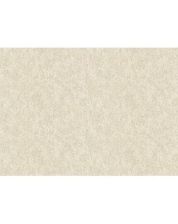 A55108 Обои Grandeco (ANASTASIA) (1*6) 10,05х1,06 винил на флизелине-foto2