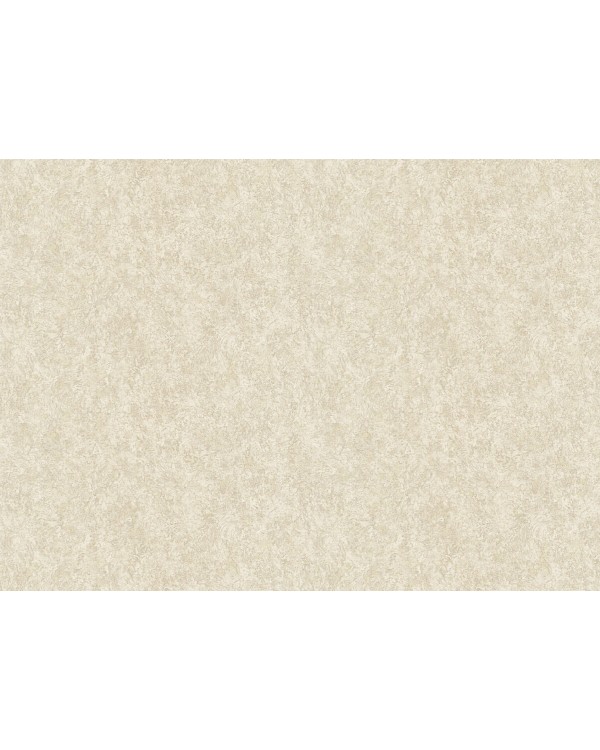 A55108 Обои Grandeco (ANASTASIA) (1*6) 10,05х1,06 винил на флизелине