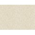 A55108 Обои Grandeco (ANASTASIA) (1*6) 10,05х1,06 винил на флизелине