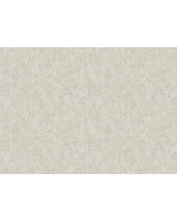 A55107 Обои Grandeco (ANASTASIA) (1*6) 10,05х1,06 винил на флизелине-foto2