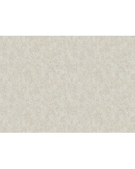 A55107 Обои Grandeco (ANASTASIA) (1*6) 10,05х1,06 винил на флизелине-foto2