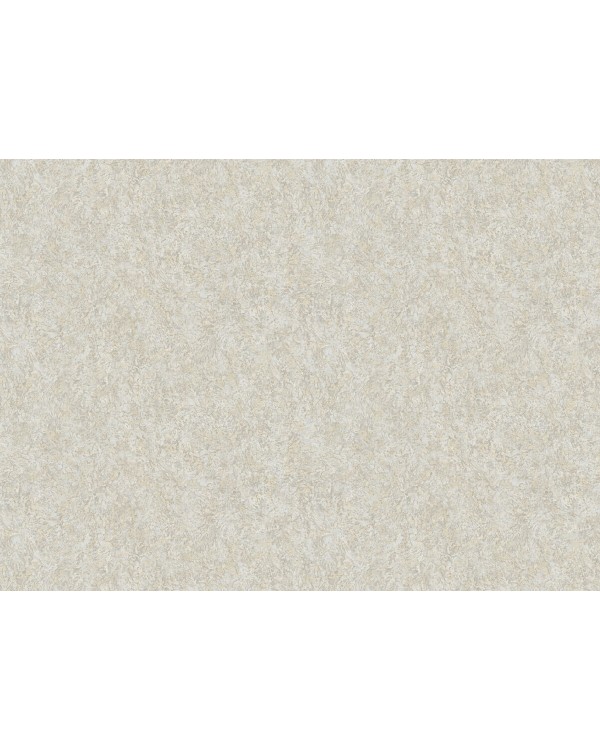 A55107 Обои Grandeco (ANASTASIA) (1*6) 10,05х1,06 винил на флизелине