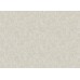 A55107 Обои Grandeco (ANASTASIA) (1*6) 10,05х1,06 винил на флизелине