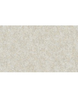 A55107 Обои Grandeco (ANASTASIA) (1*6) 10,05х1,06 винил на флизелине