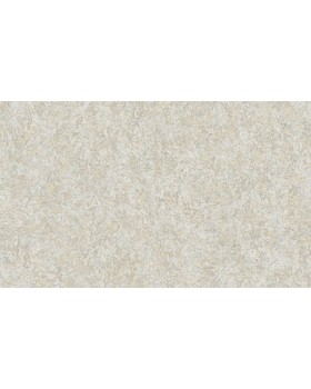 A55107 Обои Grandeco (ANASTASIA) (1*6) 10,05х1,06 винил на флизелине