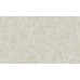 A55107 Обои Grandeco (ANASTASIA) (1*6) 10,05х1,06 винил на флизелине