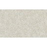 A55107 Обои Grandeco (ANASTASIA) (1*6) 10,05х1,06 винил на флизелине