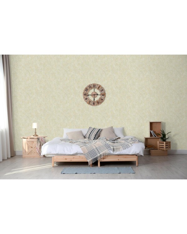 A55109 Обои Grandeco (ANASTASIA) (1*6) 10,05х1,06 винил на флизелине