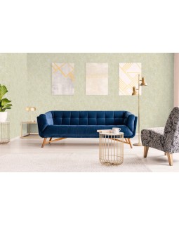 A55109 Обои Grandeco (ANASTASIA) (1*6) 10,05х1,06 винил на флизелине-foto3