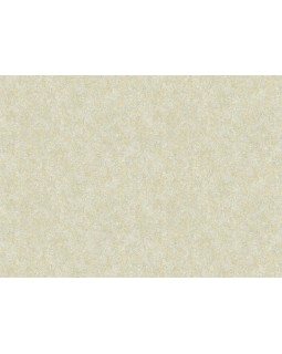 A55109 Обои Grandeco (ANASTASIA) (1*6) 10,05х1,06 винил на флизелине-foto2