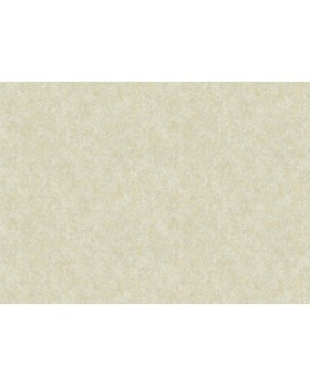 A55109 Обои Grandeco (ANASTASIA) (1*6) 10,05х1,06 винил на флизелине-foto2