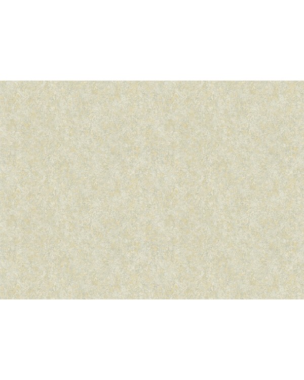 A55109 Обои Grandeco (ANASTASIA) (1*6) 10,05х1,06 винил на флизелине