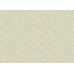 A55109 Обои Grandeco (ANASTASIA) (1*6) 10,05х1,06 винил на флизелине