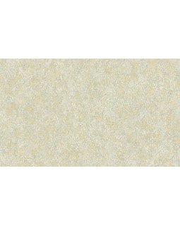 A55109 Обои Grandeco (ANASTASIA) (1*6) 10,05х1,06 винил на флизелине