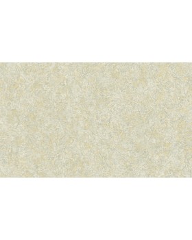 A55109 Обои Grandeco (ANASTASIA) (1*6) 10,05х1,06 винил на флизелине