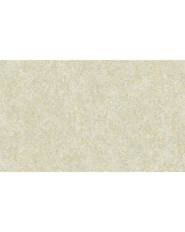 A55109 Обои Grandeco (ANASTASIA) (1*6) 10,05х1,06 винил на флизелине