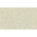 A55109 Обои Grandeco (ANASTASIA) (1*6) 10,05х1,06 винил на флизелине