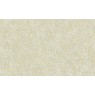 A55109 Обои Grandeco (ANASTASIA) (1*6) 10,05х1,06 винил на флизелине