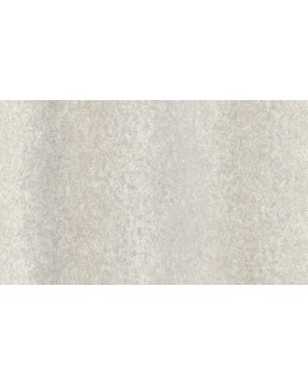 A55205 Обои Grandeco (ANASTASIA) (1*6) 10,05х1,06 винил на флизелине