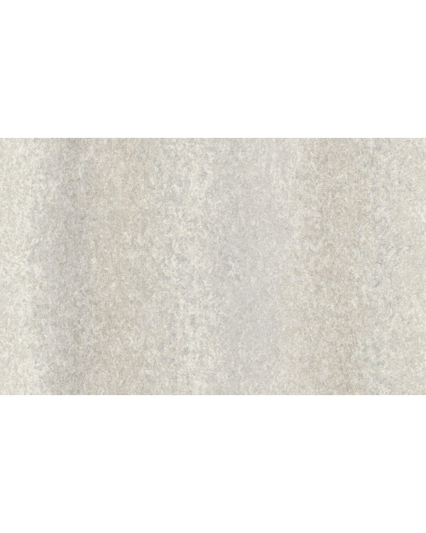 A55205 Обои Grandeco (ANASTASIA) (1*6) 10,05х1,06 винил на флизелине