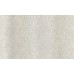 A55205 Обои Grandeco (ANASTASIA) (1*6) 10,05х1,06 винил на флизелине