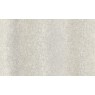 A55205 Обои Grandeco (ANASTASIA) (1*6) 10,05х1,06 винил на флизелине