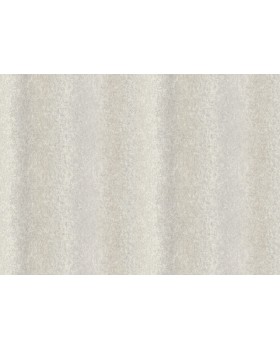 A55205 Обои Grandeco (ANASTASIA) (1*6) 10,05х1,06 винил на флизелине-foto2