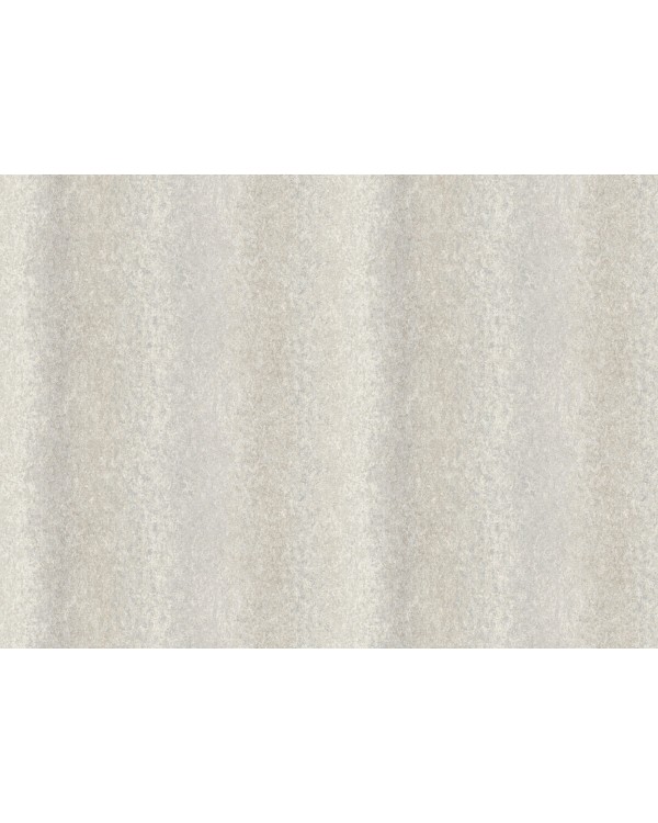 A55205 Обои Grandeco (ANASTASIA) (1*6) 10,05х1,06 винил на флизелине