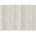 A55205 Обои Grandeco (ANASTASIA) (1*6) 10,05х1,06 винил на флизелине