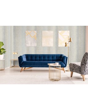 A55206 Обои Grandeco (ANASTASIA) (1*6) 10,05х1,06 винил на флизелине-foto3