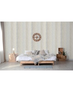 A55206 Обои Grandeco (ANASTASIA) (1*6) 10,05х1,06 винил на флизелине-foto4