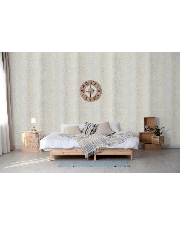 A55206 Обои Grandeco (ANASTASIA) (1*6) 10,05х1,06 винил на флизелине