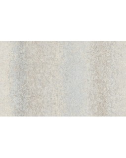 A55206 Обои Grandeco (ANASTASIA) (1*6) 10,05х1,06 винил на флизелине