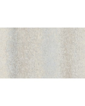 A55206 Обои Grandeco (ANASTASIA) (1*6) 10,05х1,06 винил на флизелине
