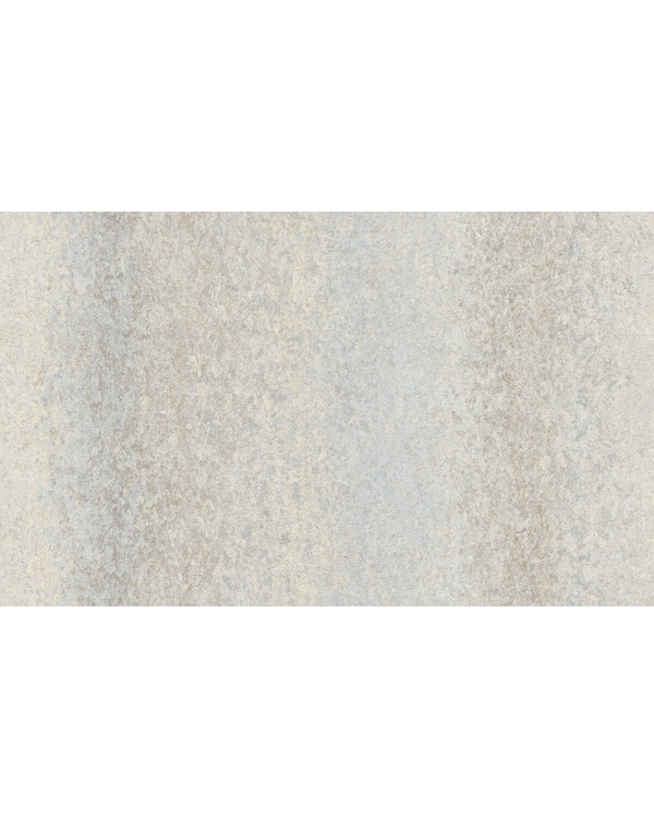 A55206 Обои Grandeco (ANASTASIA) (1*6) 10,05х1,06 винил на флизелине