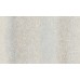 A55206 Обои Grandeco (ANASTASIA) (1*6) 10,05х1,06 винил на флизелине