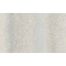 A55206 Обои Grandeco (ANASTASIA) (1*6) 10,05х1,06 винил на флизелине