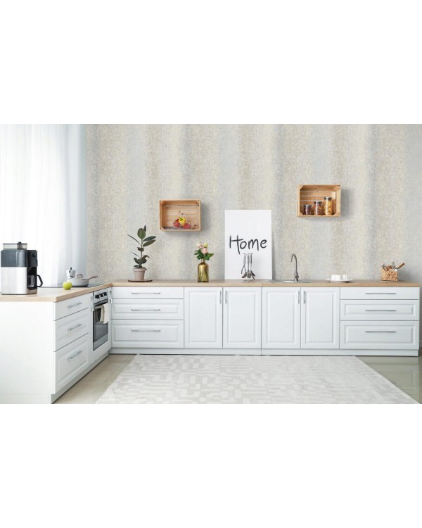A55206 Обои Grandeco (ANASTASIA) (1*6) 10,05х1,06 винил на флизелине