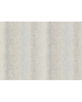 A55206 Обои Grandeco (ANASTASIA) (1*6) 10,05х1,06 винил на флизелине-foto2
